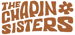 The Chapin Sisters logo